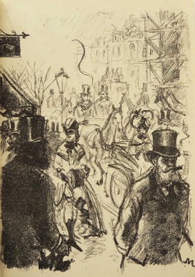 Барбюс А. Золя / Пер. Т.И. Глебовой; вступ. ст. А.В. Луначарского. М.-Л., 1933.